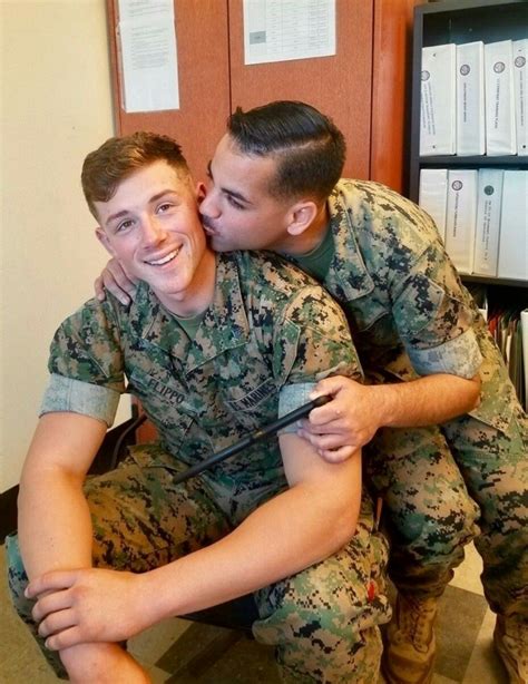 xvideos gay militar|Free Military Gay Male Videos at Boy 18 Tube.